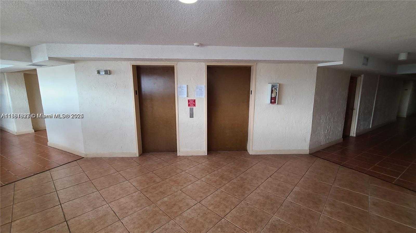 Small Image of 1300 SOUTH WEST 122ND AVE #407-2, Miami Number 5
