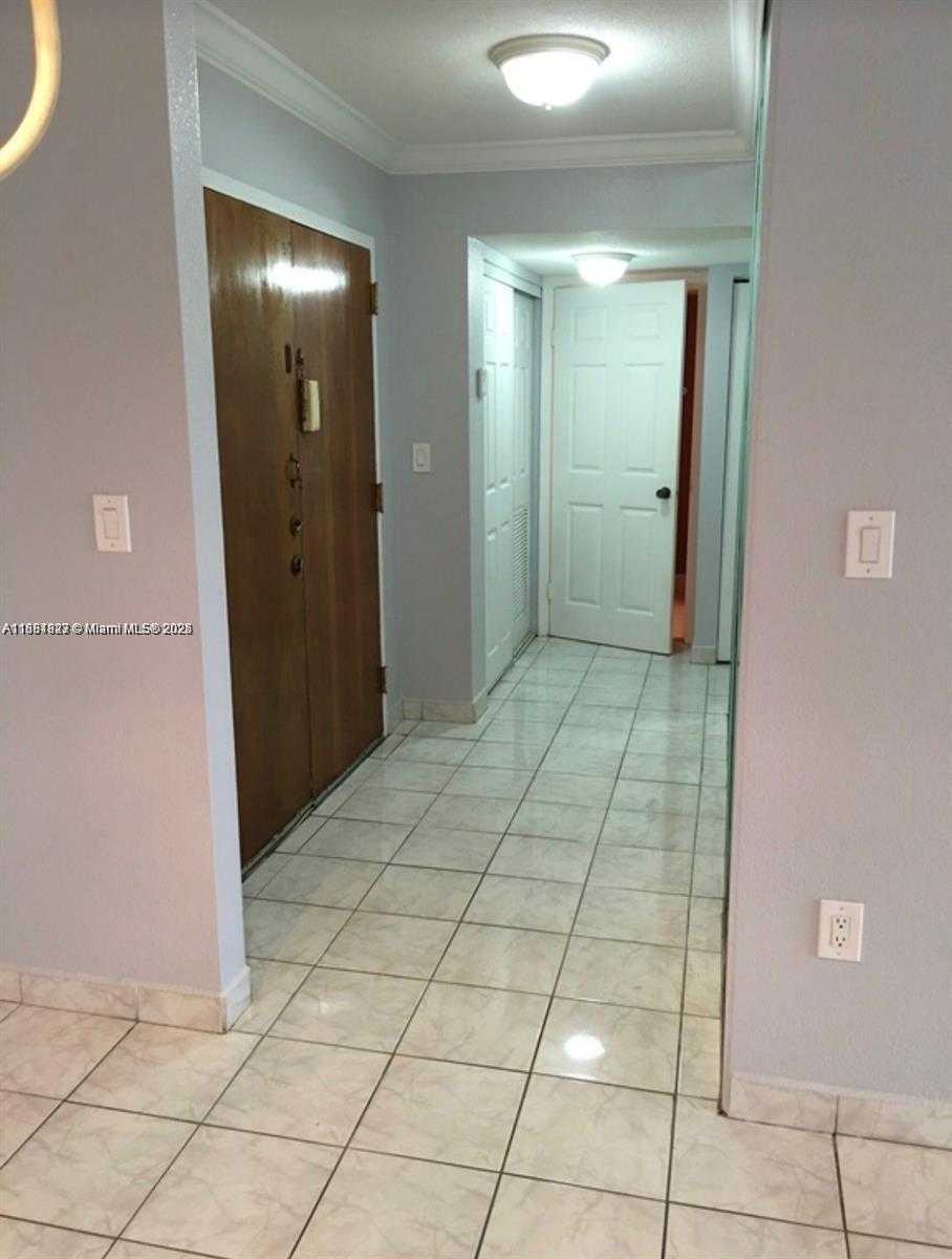 Small Image of 1300 SOUTH WEST 122ND AVE #407-2, Miami Number 6
