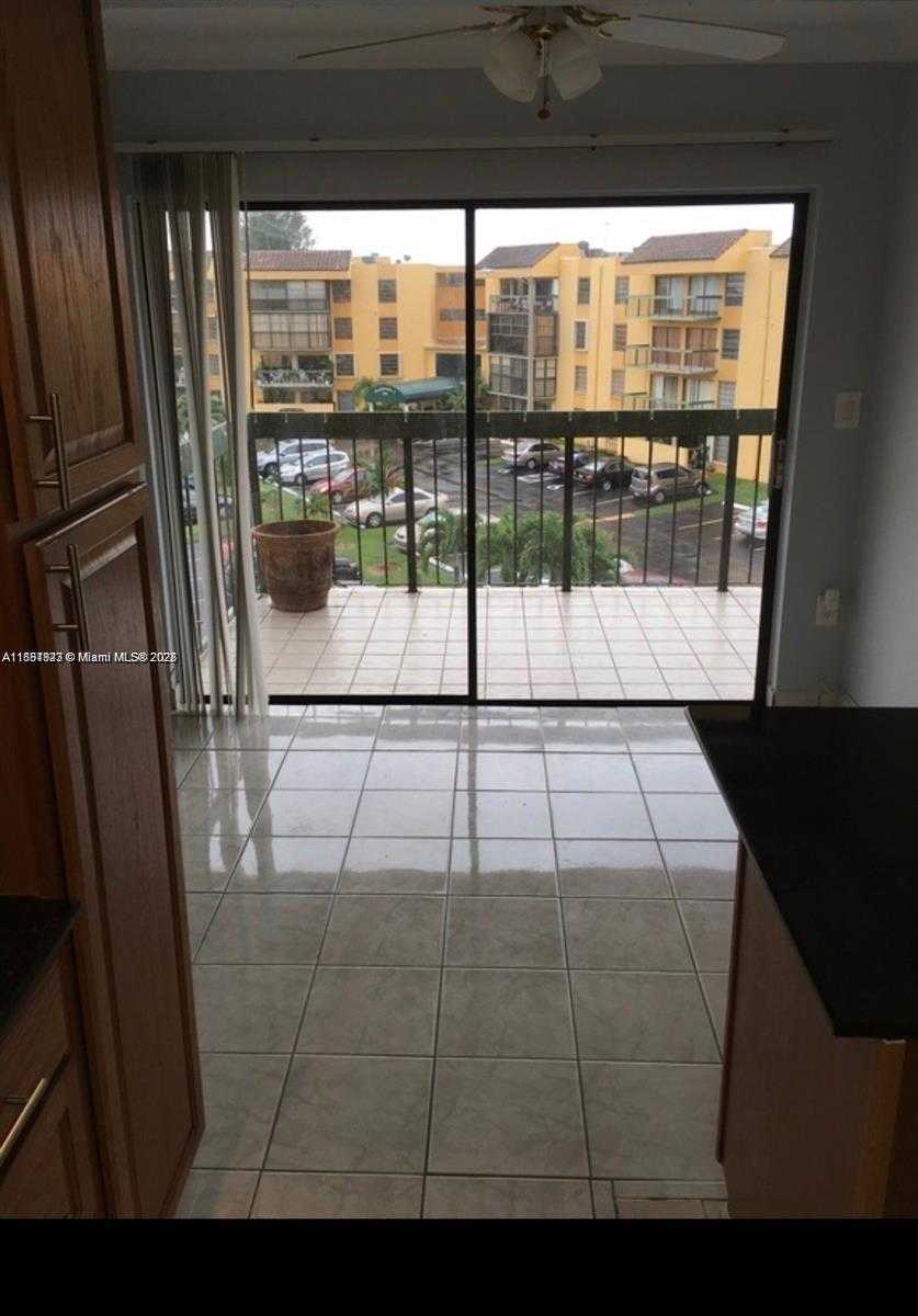 Small Image of 1300 SOUTH WEST 122ND AVE #407-2, Miami Number 8