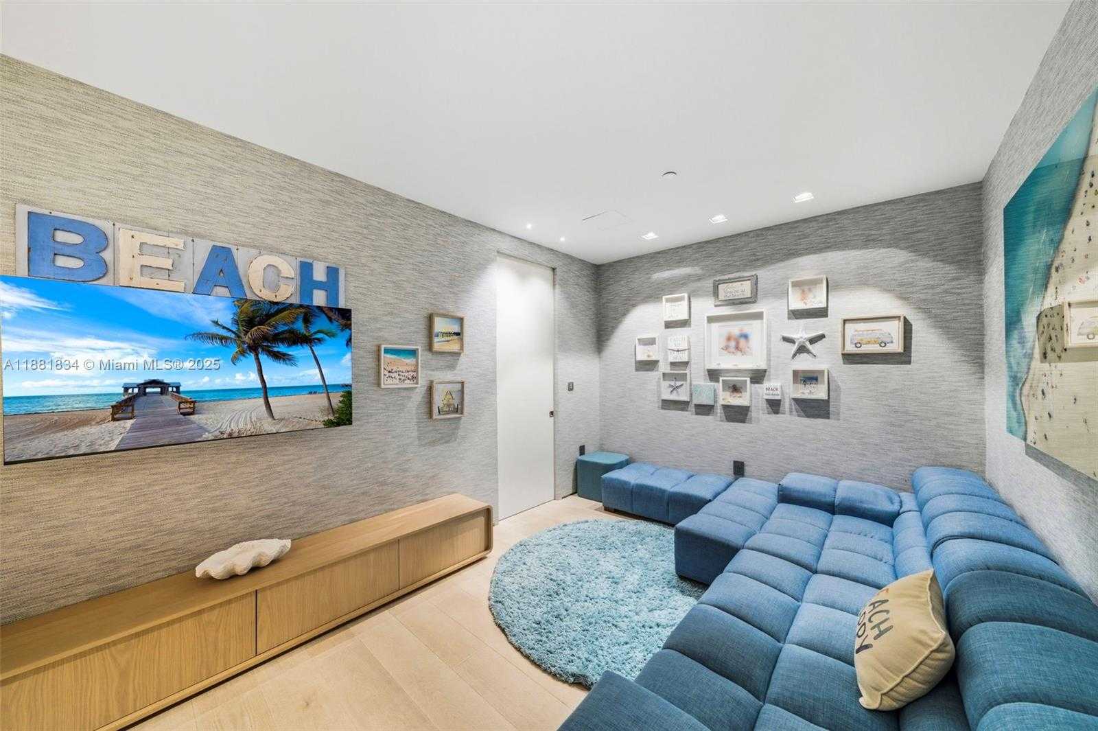 Small Image of 100 SOUTH POINTE DR #3803, Miami Beach Number 66
