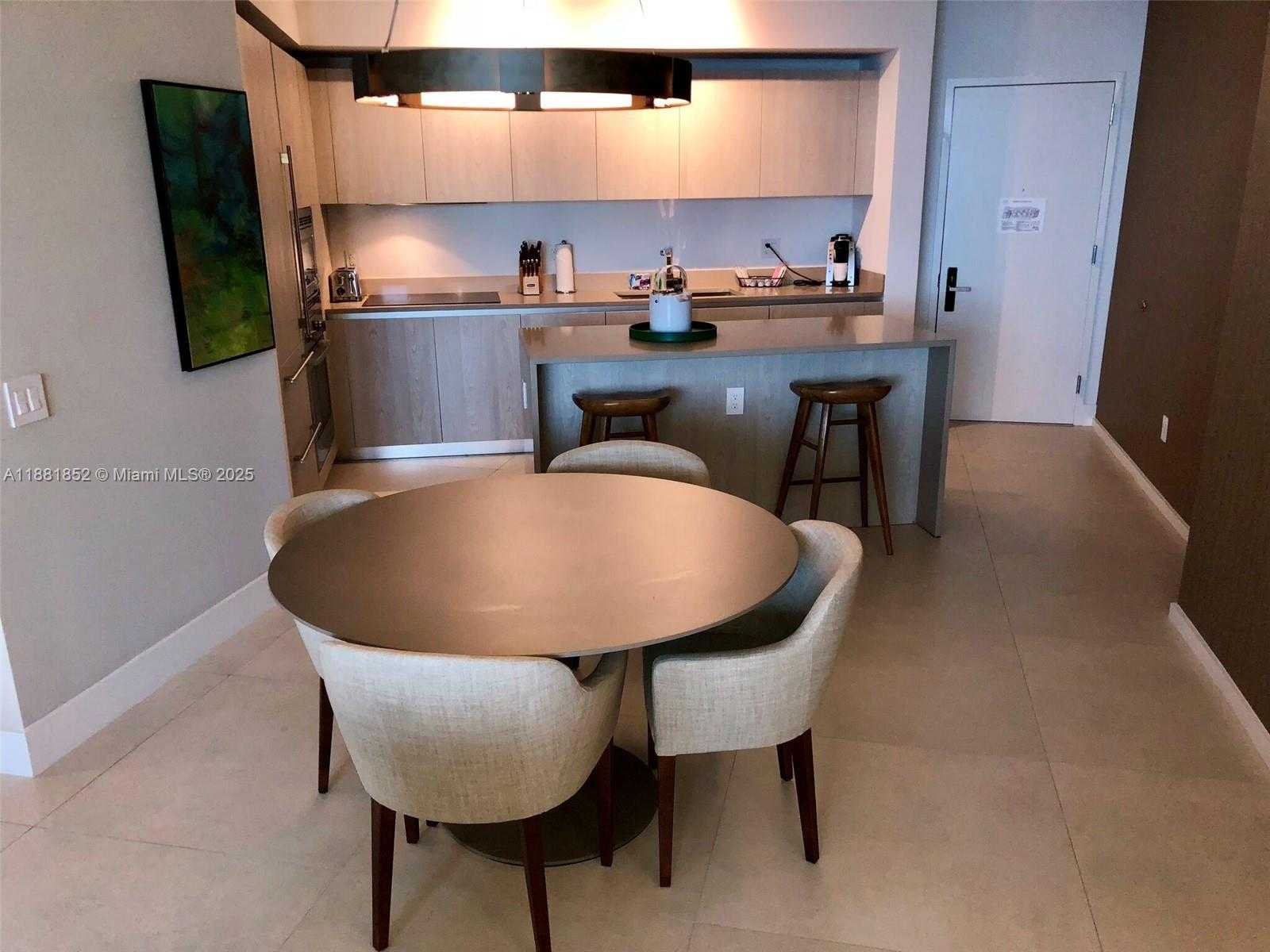 Small Image of 4111 SOUTH OCEAN DR #2910, Hollywood Number 10