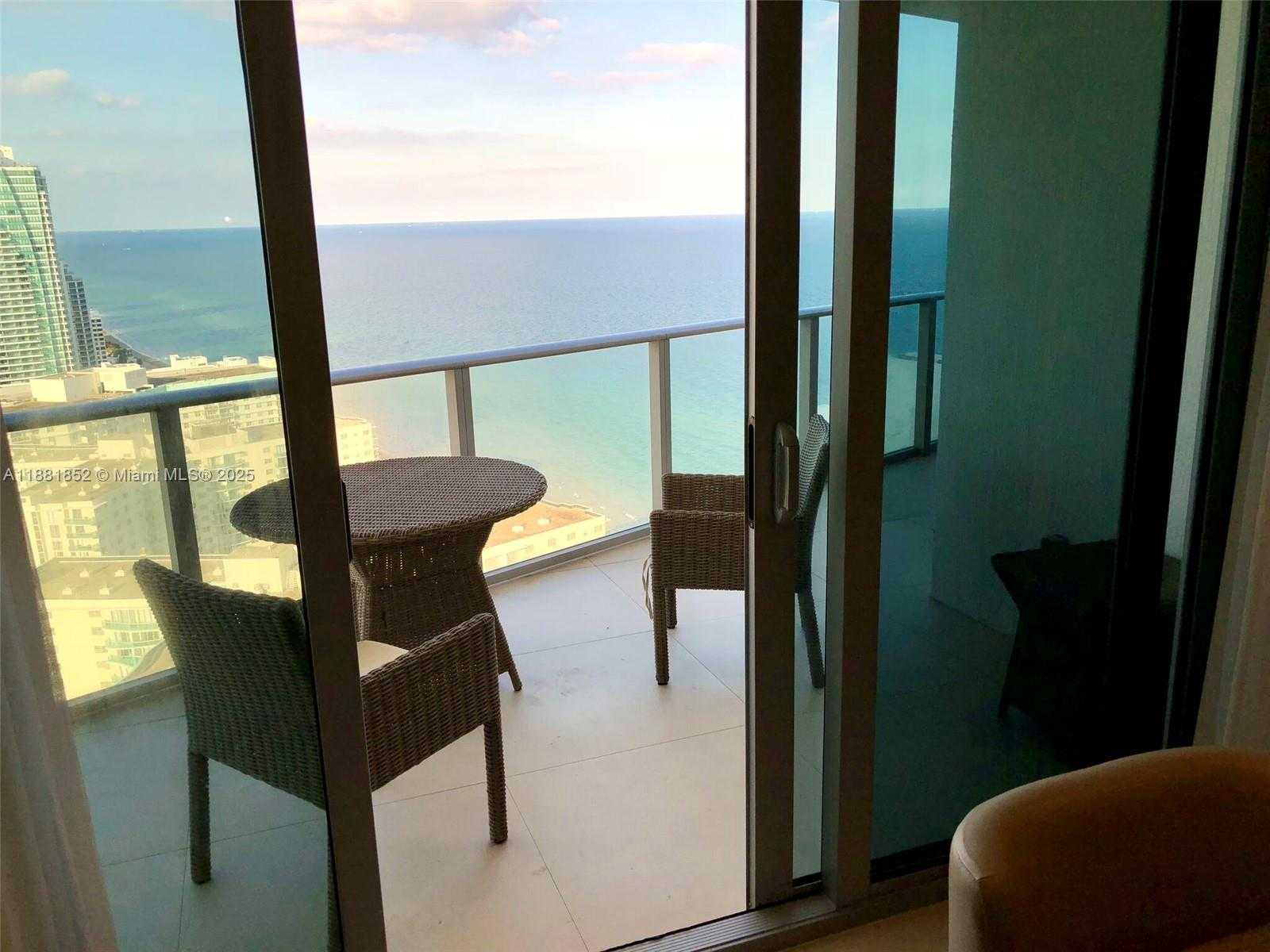 Small Image of 4111 SOUTH OCEAN DR #2910, Hollywood Number 11