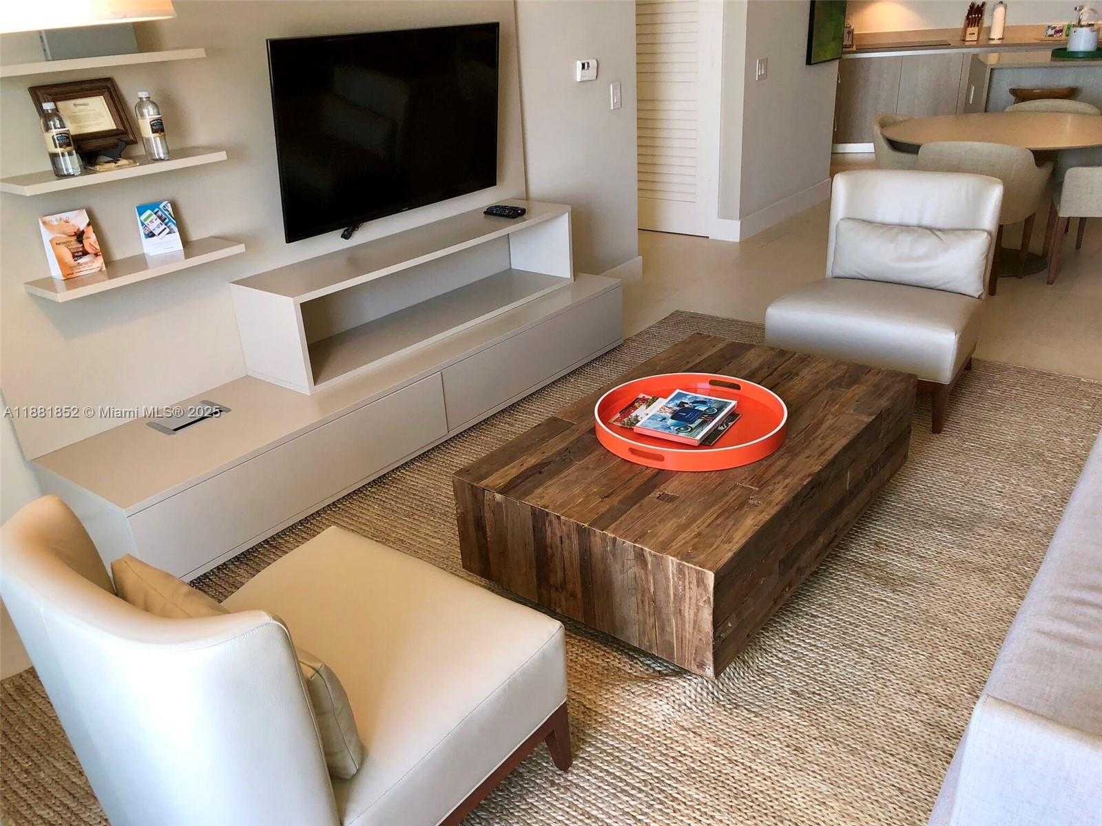 Small Image of 4111 SOUTH OCEAN DR #2910, Hollywood Number 12