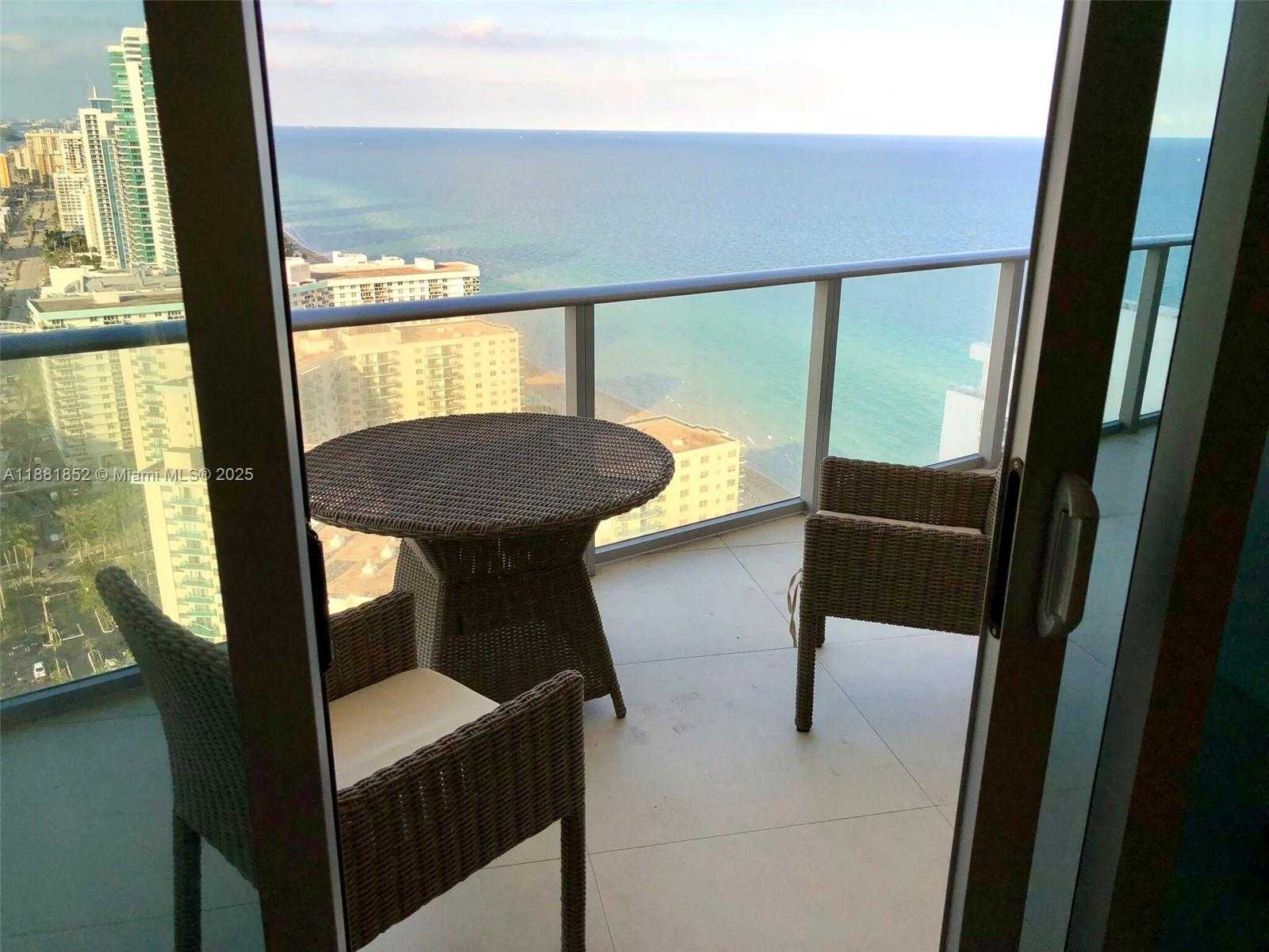 Small Image of 4111 SOUTH OCEAN DR #2910, Hollywood Number 14
