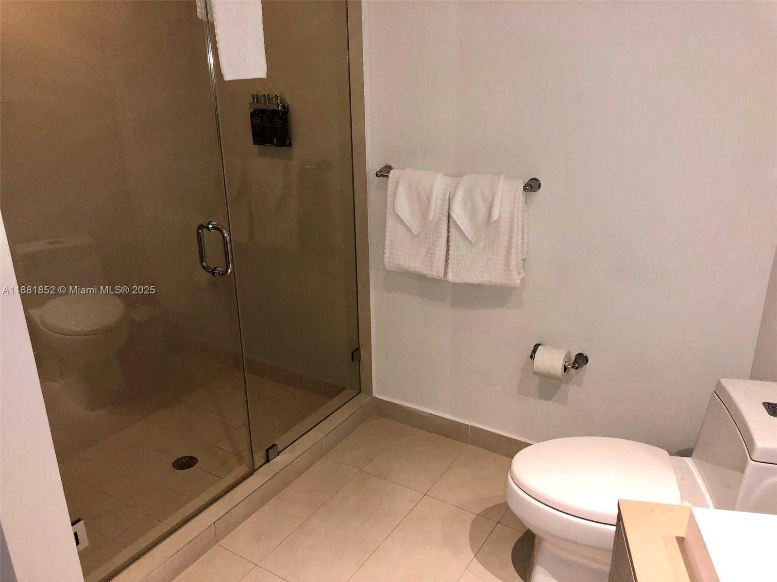 Small Image of 4111 SOUTH OCEAN DR #2910, Hollywood Number 17