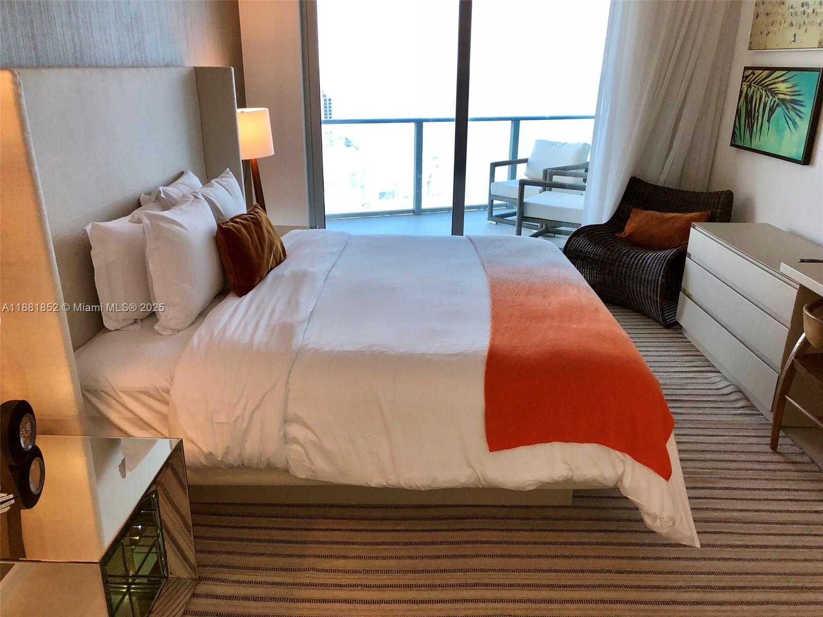 Small Image of 4111 SOUTH OCEAN DR #2910, Hollywood Number 18