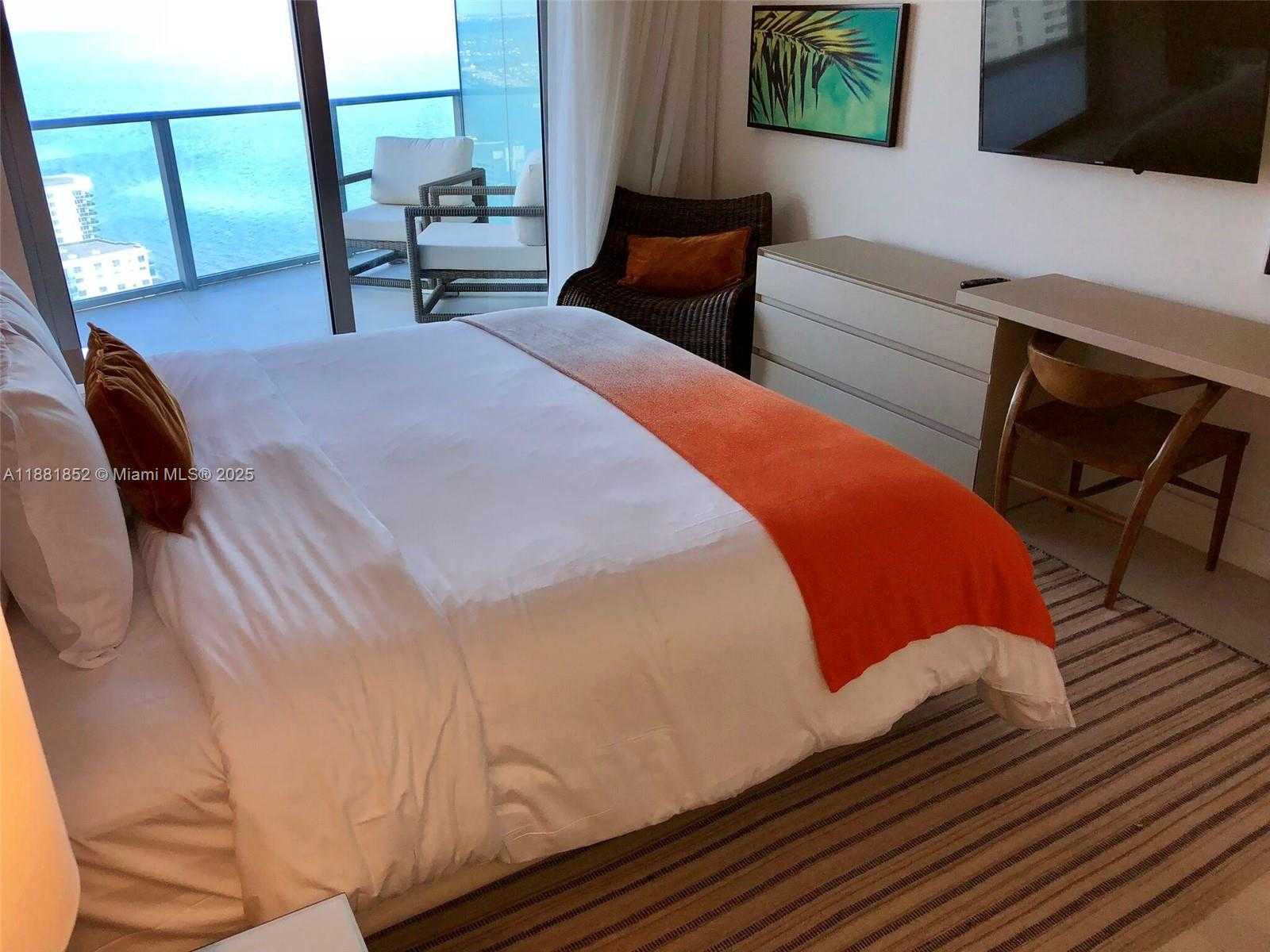 Small Image of 4111 SOUTH OCEAN DR #2910, Hollywood Number 19
