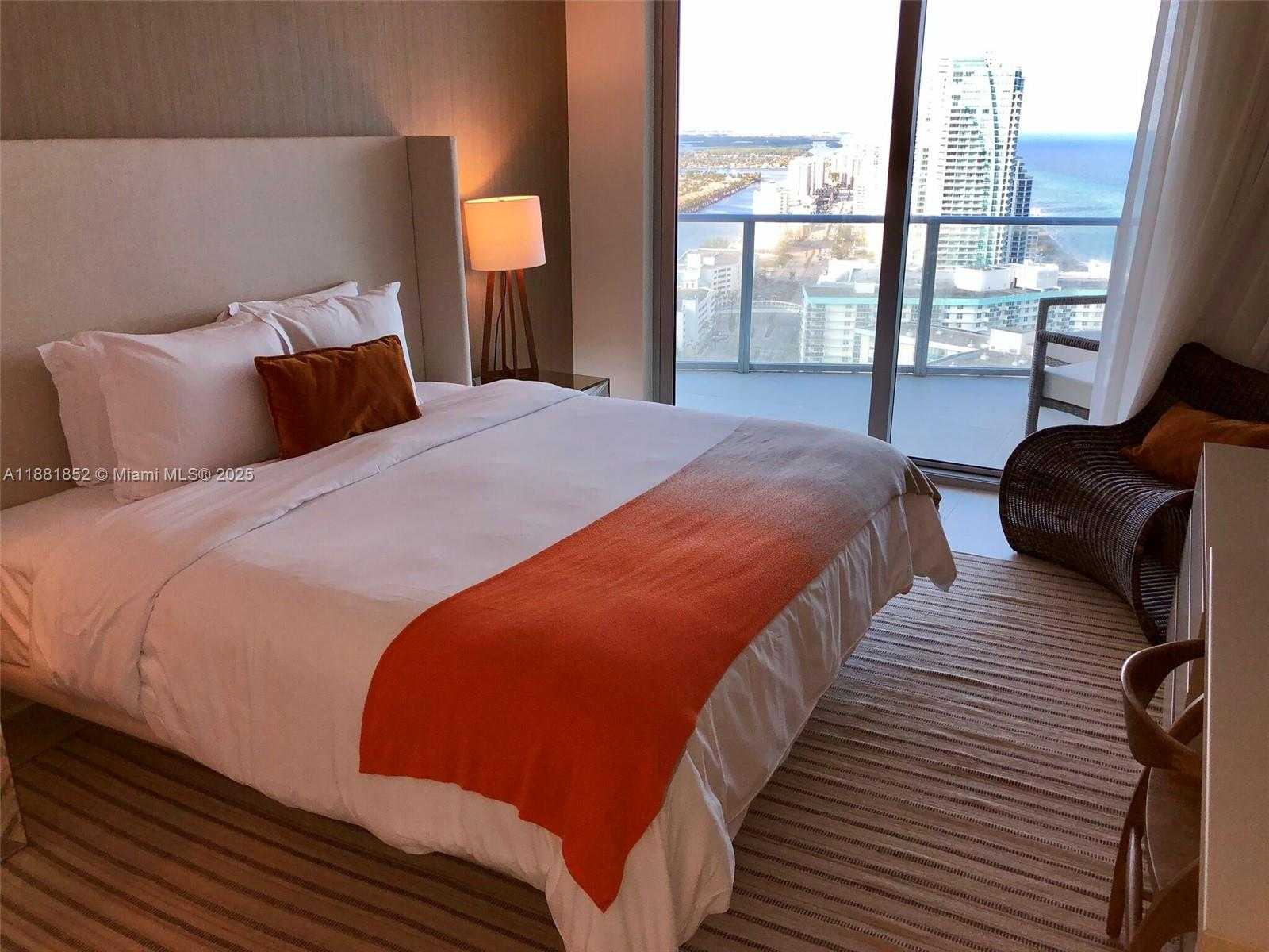 Small Image of 4111 SOUTH OCEAN DR #2910, Hollywood Number 20