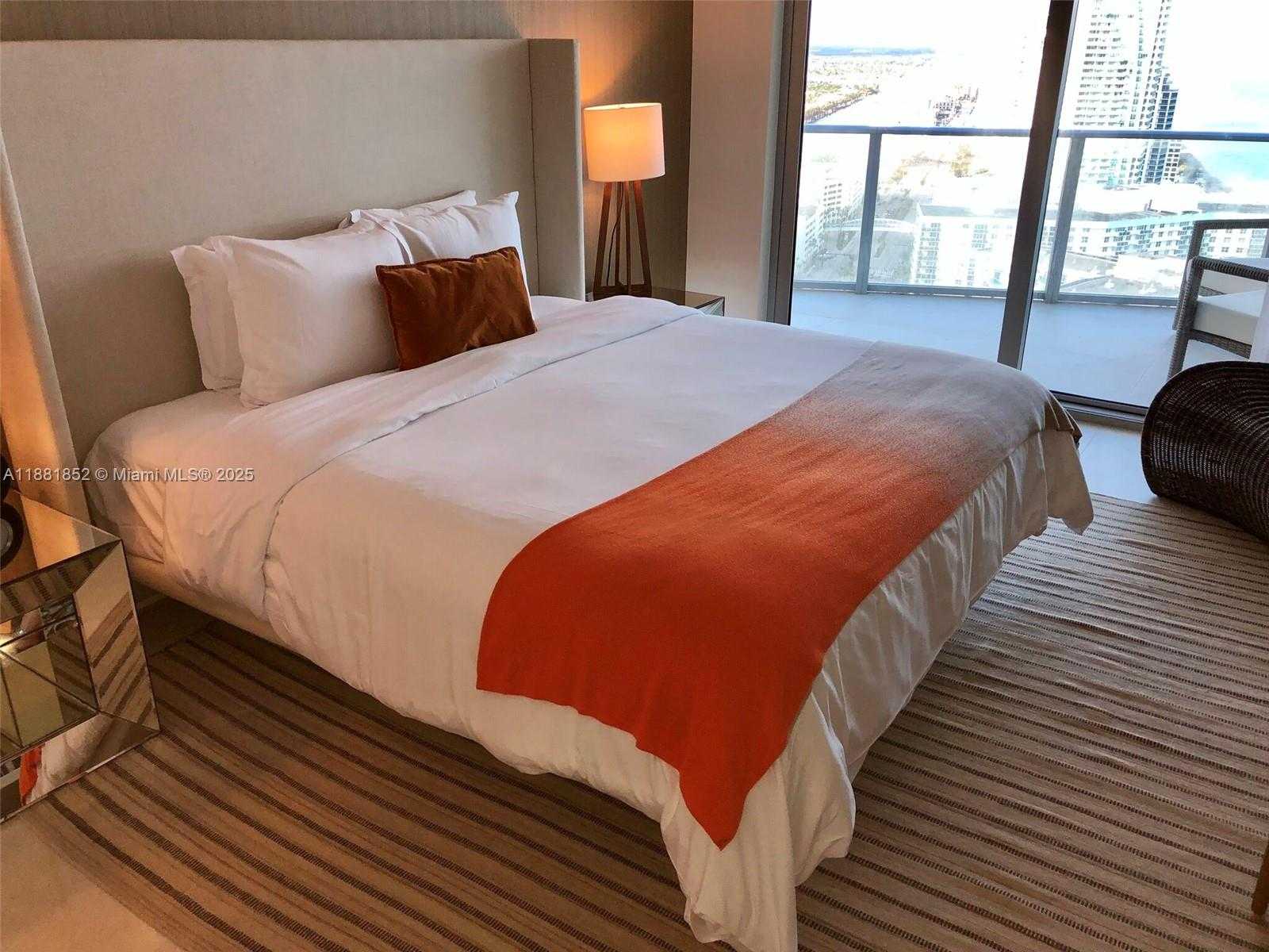 Small Image of 4111 SOUTH OCEAN DR #2910, Hollywood Number 21