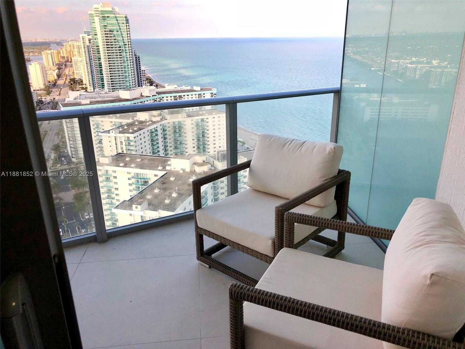 Small Image of 4111 SOUTH OCEAN DR #2910, Hollywood Number 22