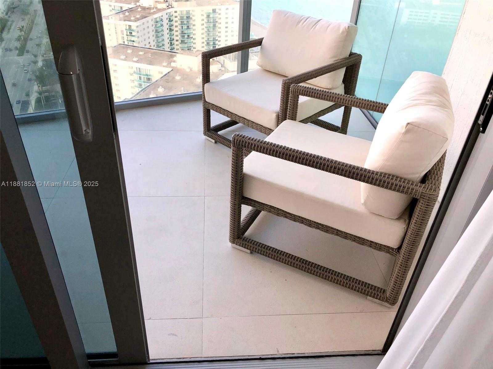 Small Image of 4111 SOUTH OCEAN DR #2910, Hollywood Number 23