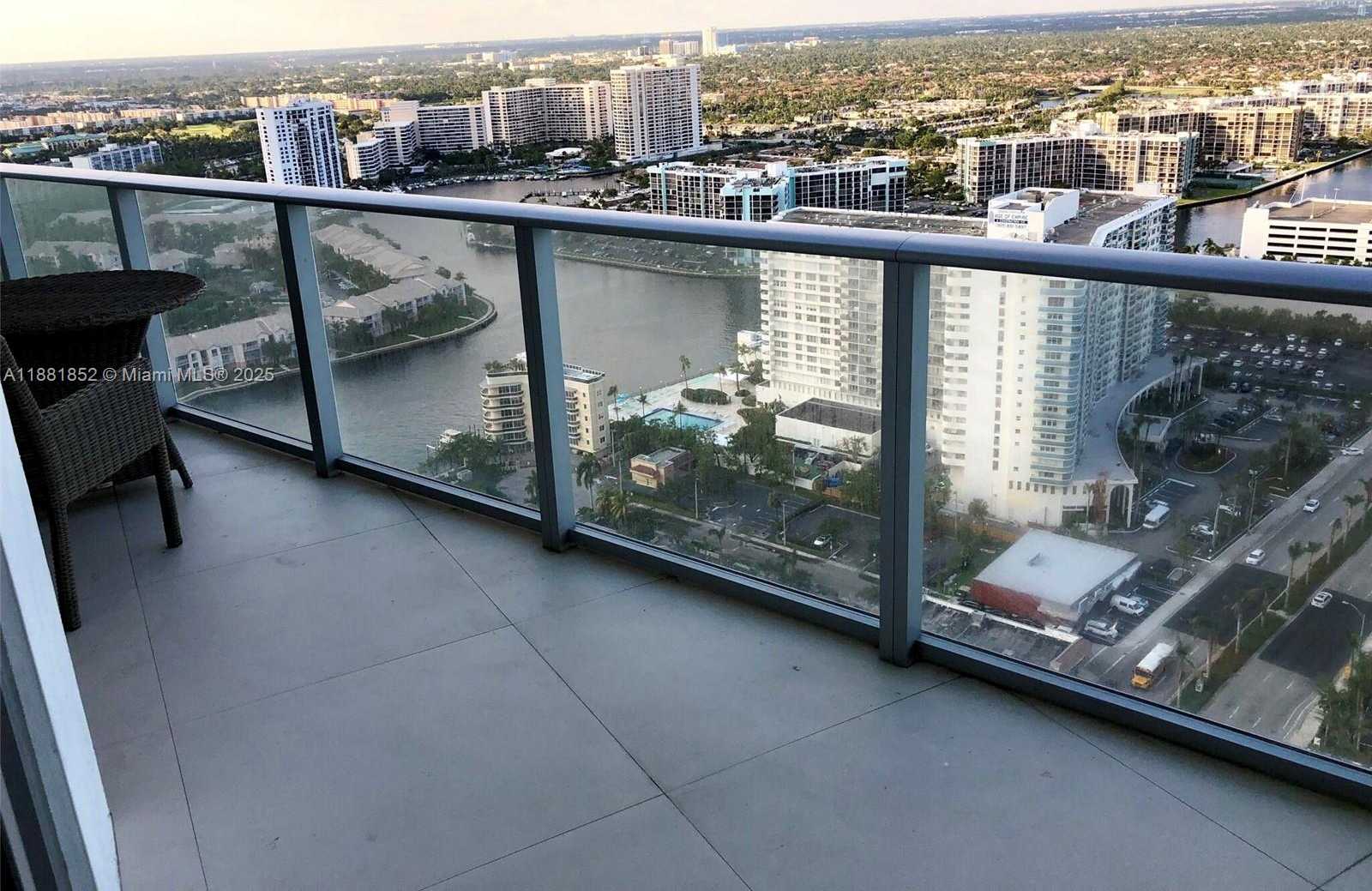 Small Image of 4111 SOUTH OCEAN DR #2910, Hollywood Number 24