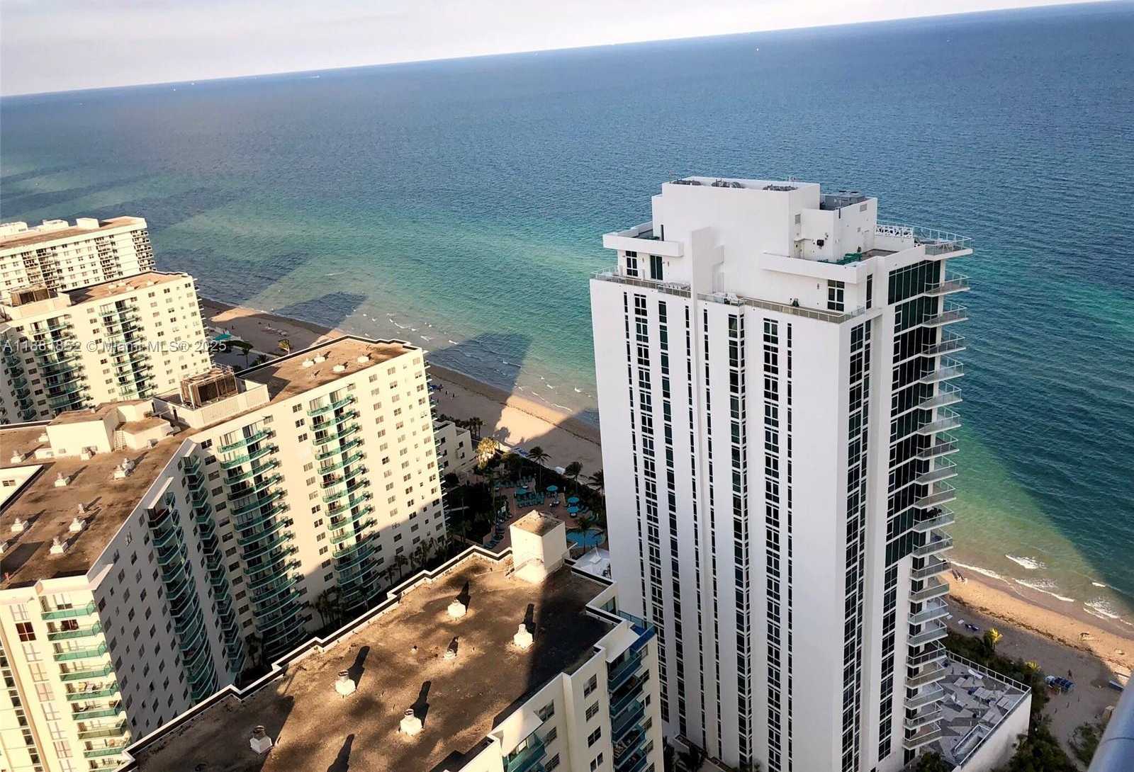 Small Image of 4111 SOUTH OCEAN DR #2910, Hollywood Number 6