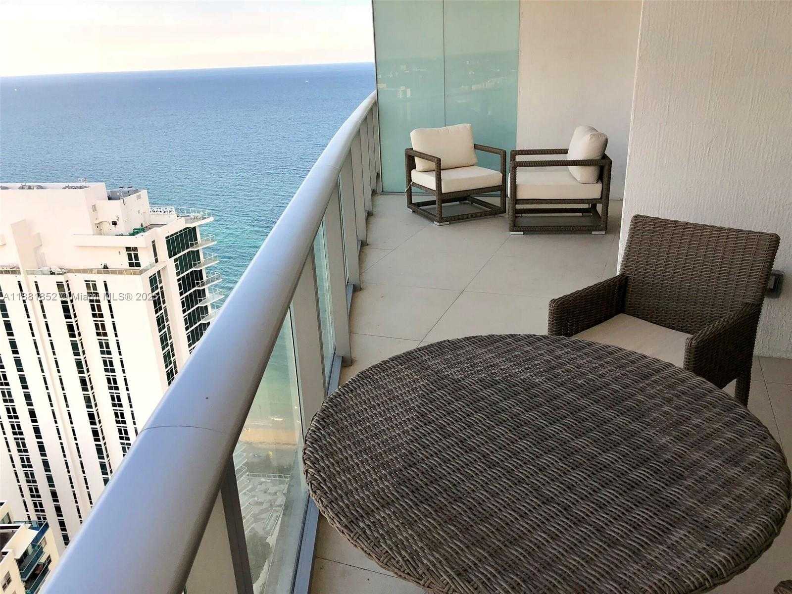 Small Image of 4111 SOUTH OCEAN DR #2910, Hollywood Number 7