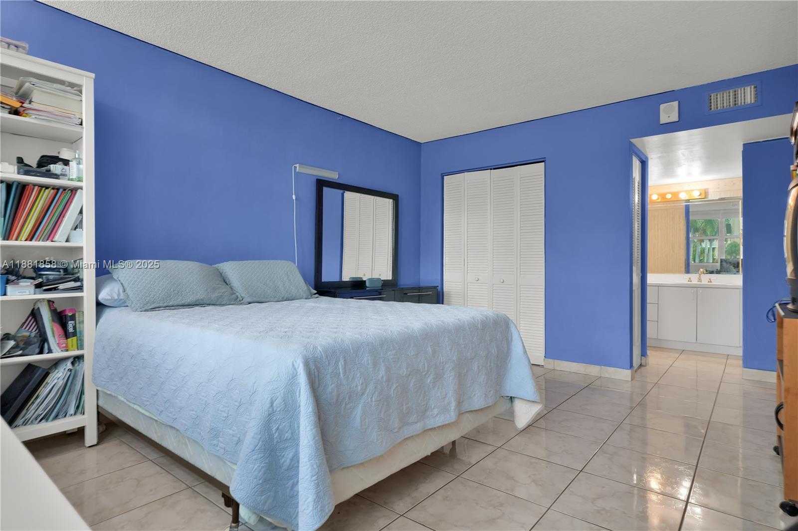 Small Image of 16558 NORTH EAST 26TH AVE #2A, North Miami Beach Number 12