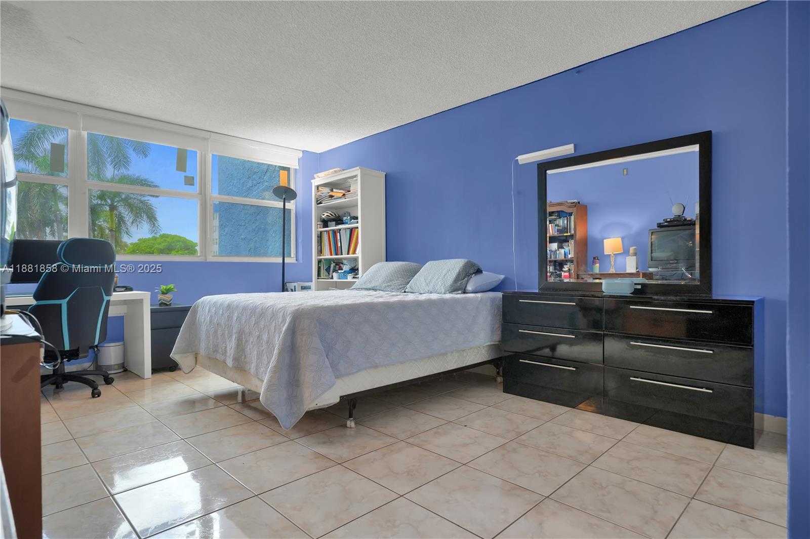 Small Image of 16558 NORTH EAST 26TH AVE #2A, North Miami Beach Number 13
