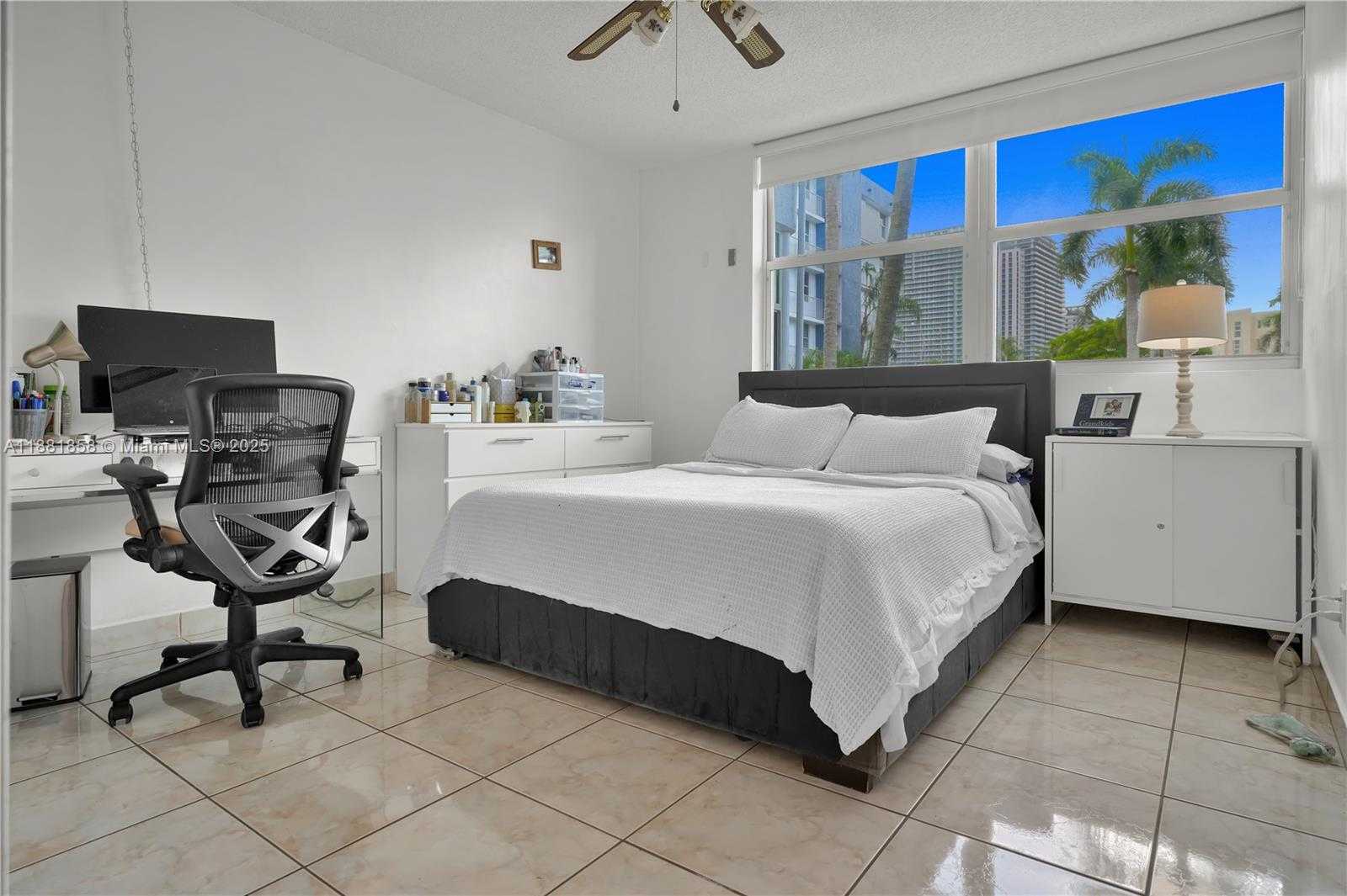 Small Image of 16558 NORTH EAST 26TH AVE #2A, North Miami Beach Number 16