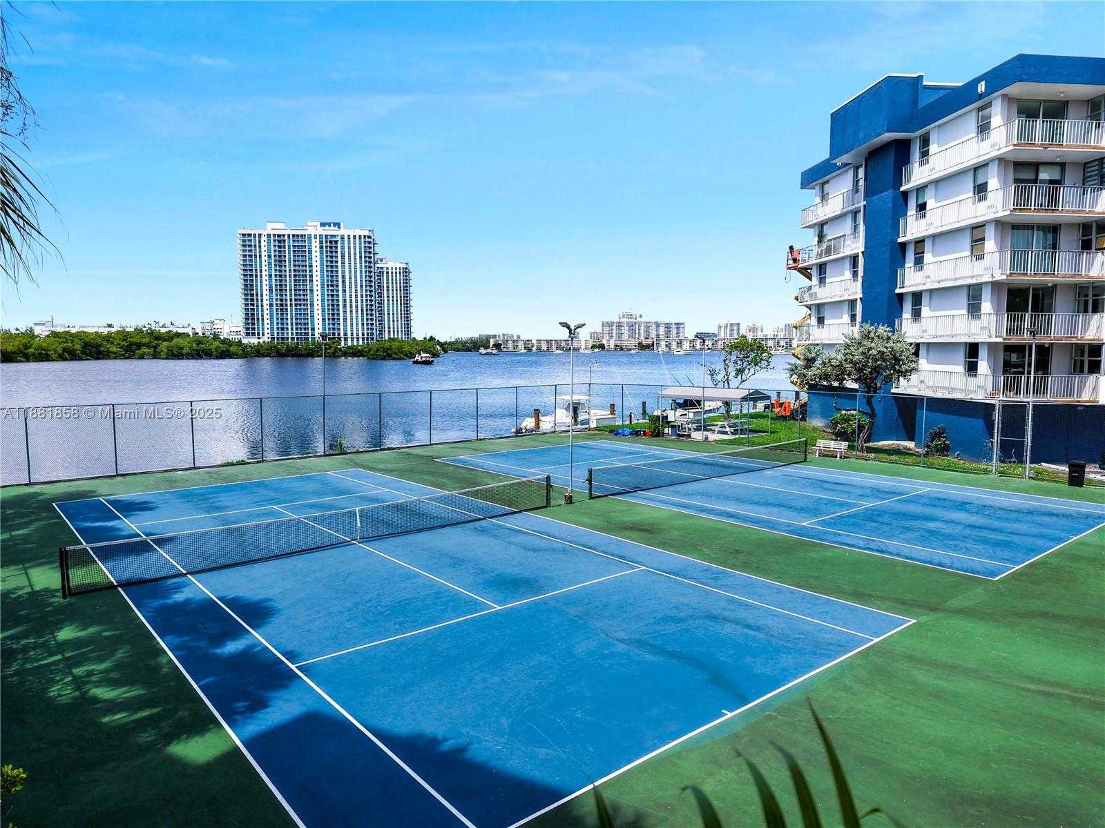 Small Image of 16558 NORTH EAST 26TH AVE #2A, North Miami Beach Number 22