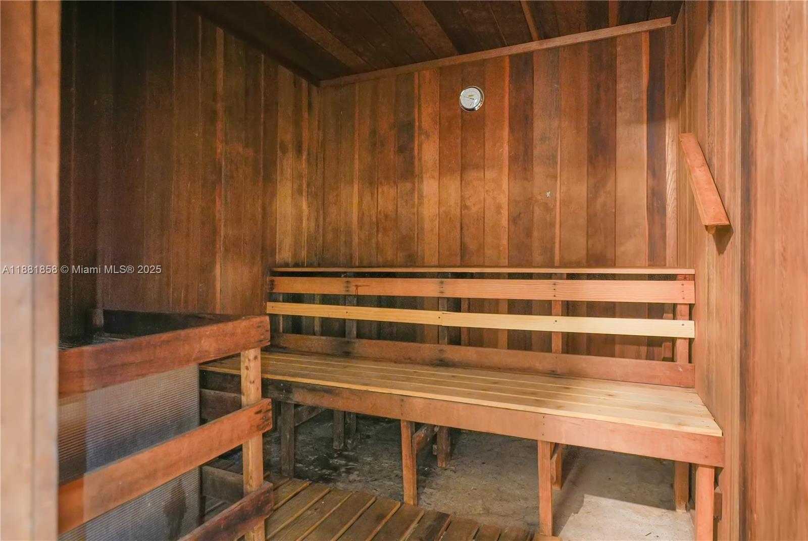 Small Image of 16558 NORTH EAST 26TH AVE #2A, North Miami Beach Number 26