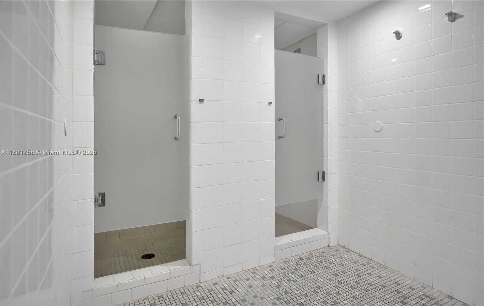 Small Image of 16558 NORTH EAST 26TH AVE #2A, North Miami Beach Number 27