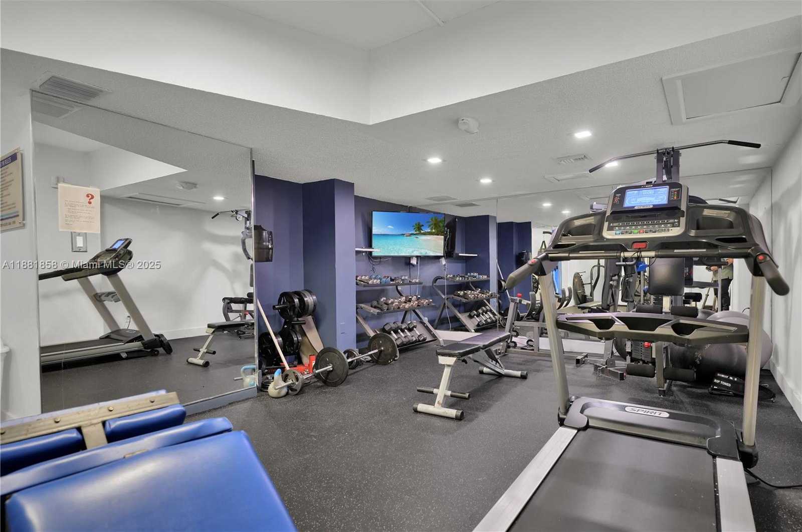 Small Image of 16558 NORTH EAST 26TH AVE #2A, North Miami Beach Number 28