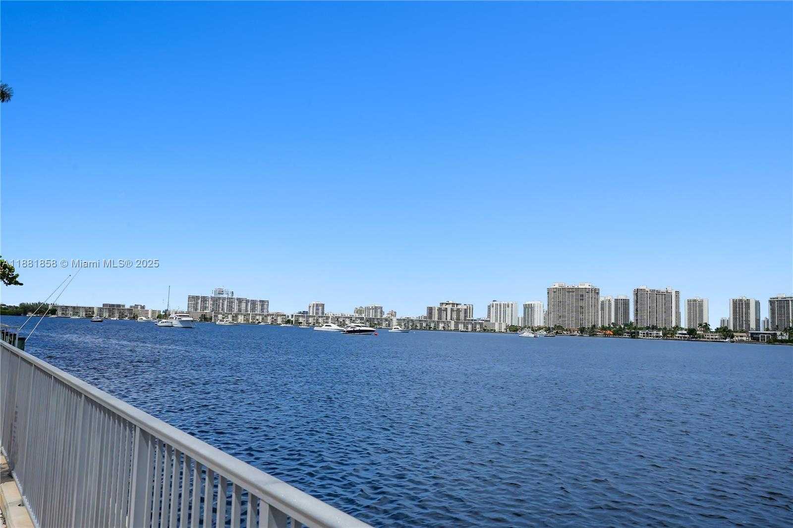 Small Image of 16558 NORTH EAST 26TH AVE #2A, North Miami Beach Number 33