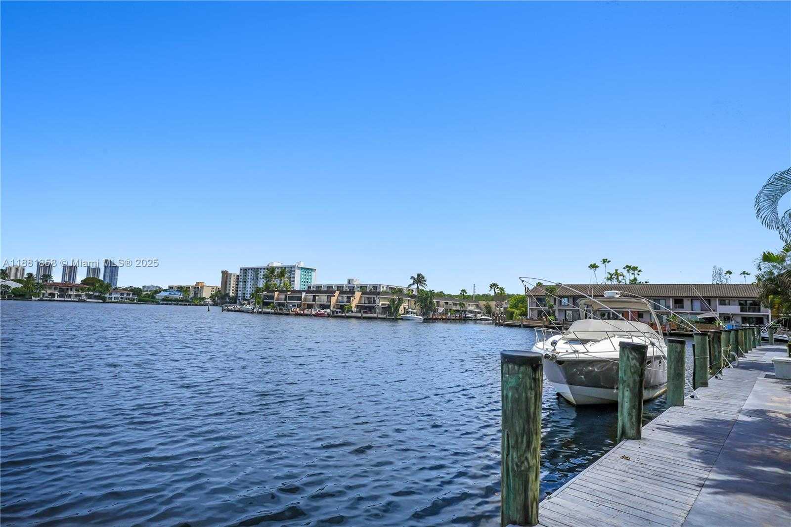Small Image of 16558 NORTH EAST 26TH AVE #2A, North Miami Beach Number 34