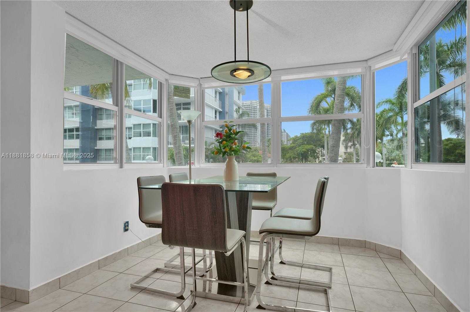 Small Image of 16558 NORTH EAST 26TH AVE #2A, North Miami Beach Number 6