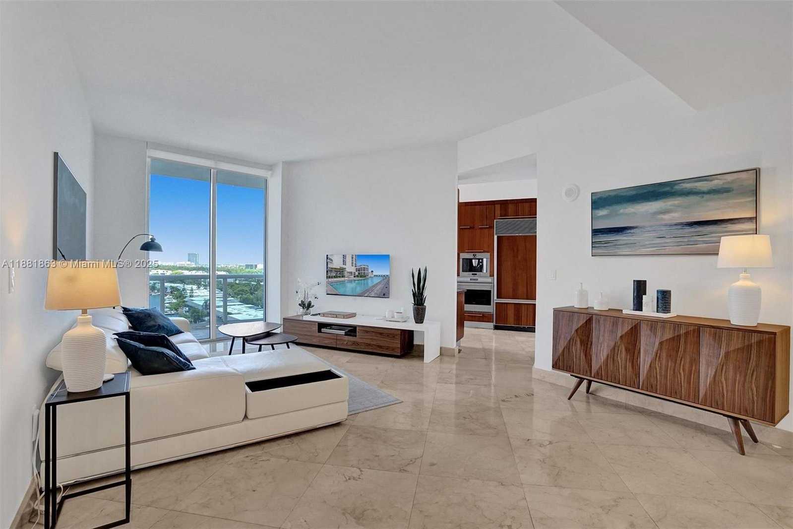 Small Image of 16001 COLLINS AVE #805, Sunny Isles Beach Number 10