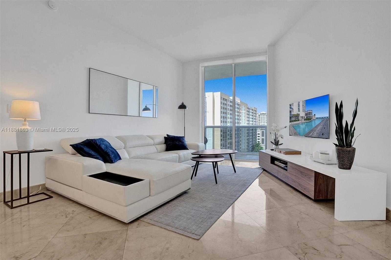 Small Image of 16001 COLLINS AVE #805, Sunny Isles Beach Number 11