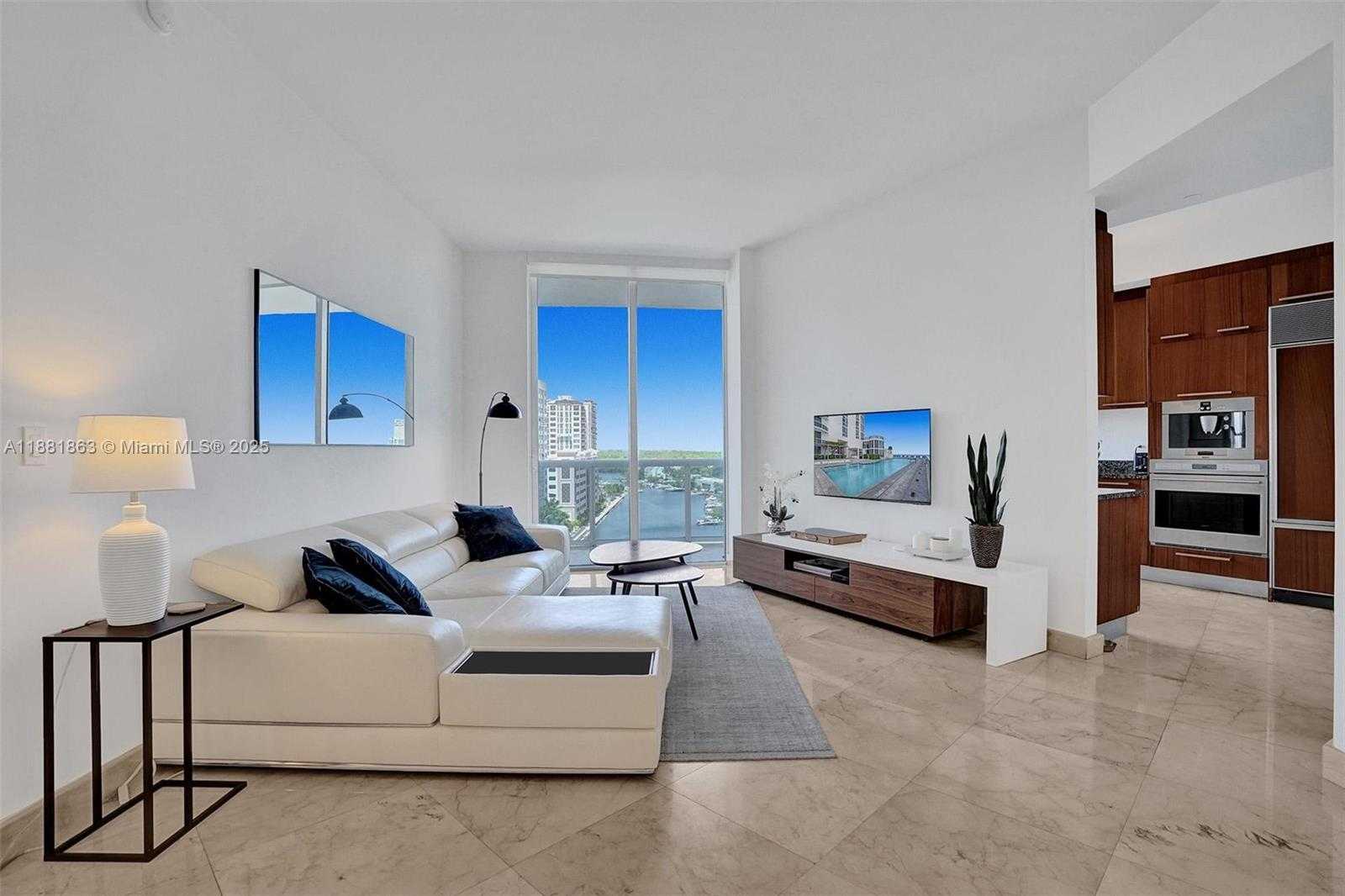 Small Image of 16001 COLLINS AVE #805, Sunny Isles Beach Number 12
