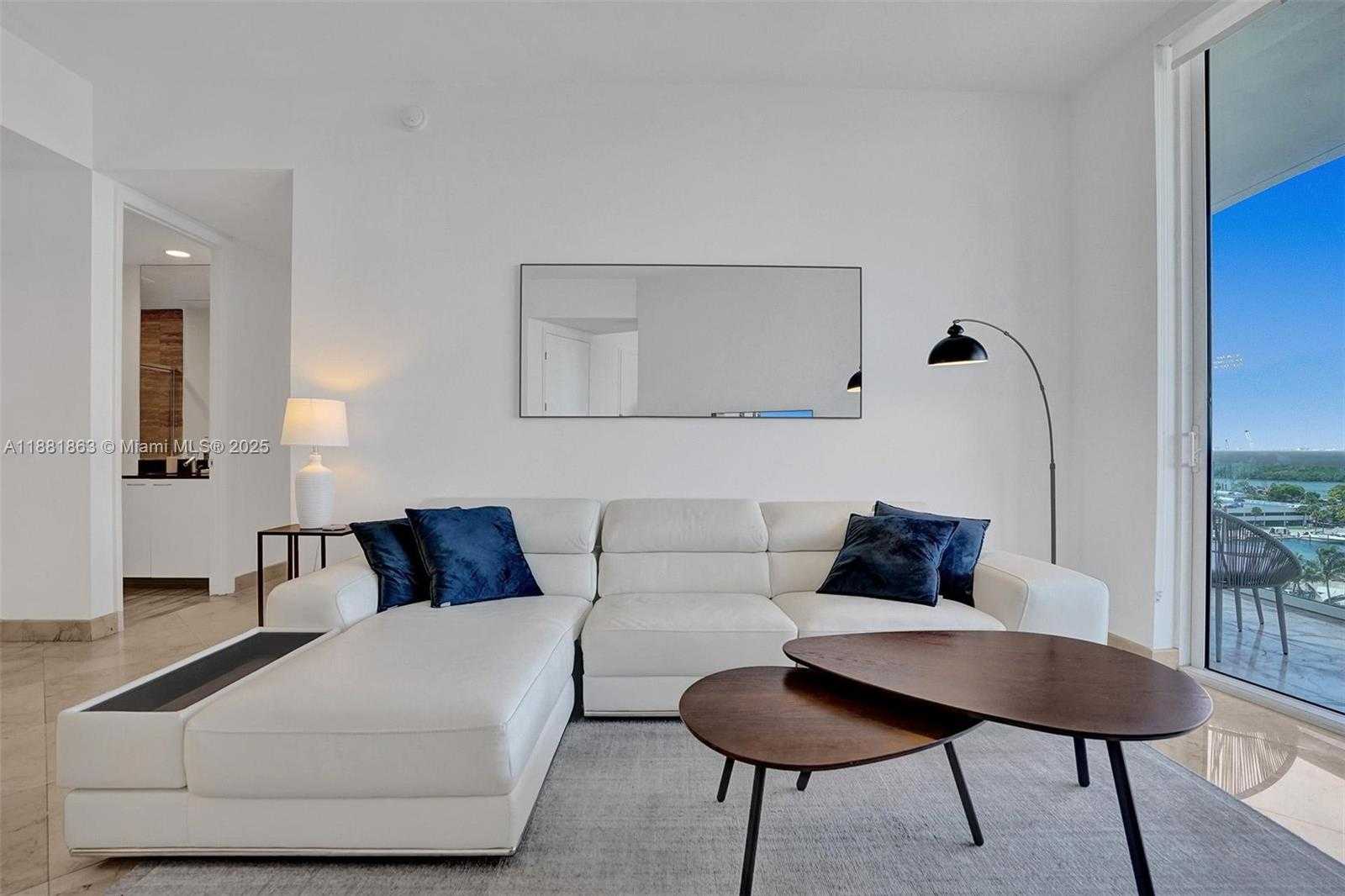 Small Image of 16001 COLLINS AVE #805, Sunny Isles Beach Number 13