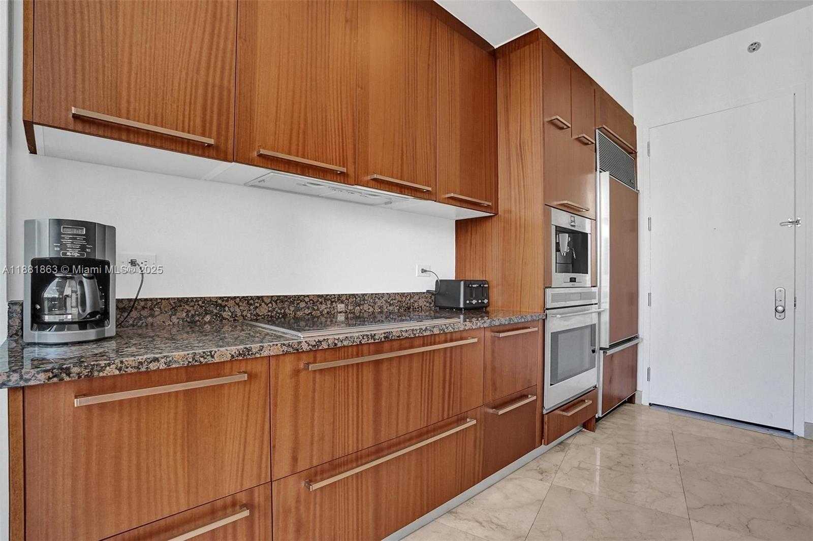 Small Image of 16001 COLLINS AVE #805, Sunny Isles Beach Number 16