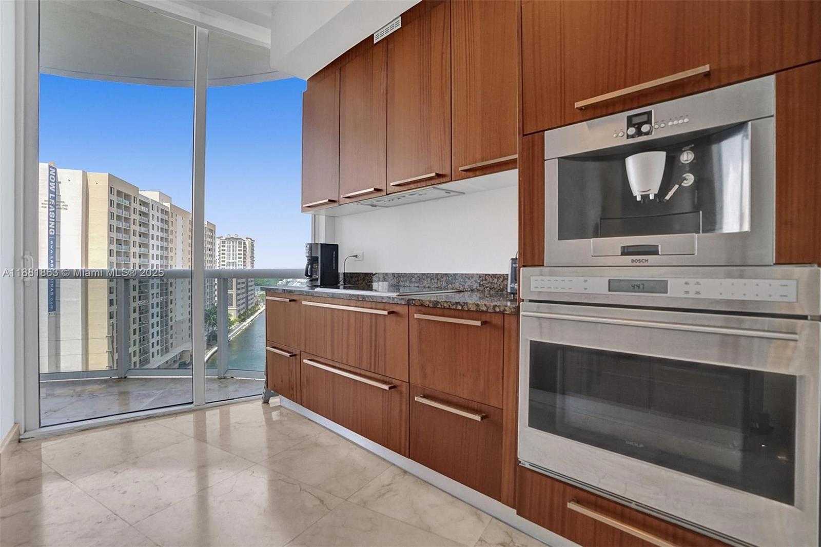 Small Image of 16001 COLLINS AVE #805, Sunny Isles Beach Number 18