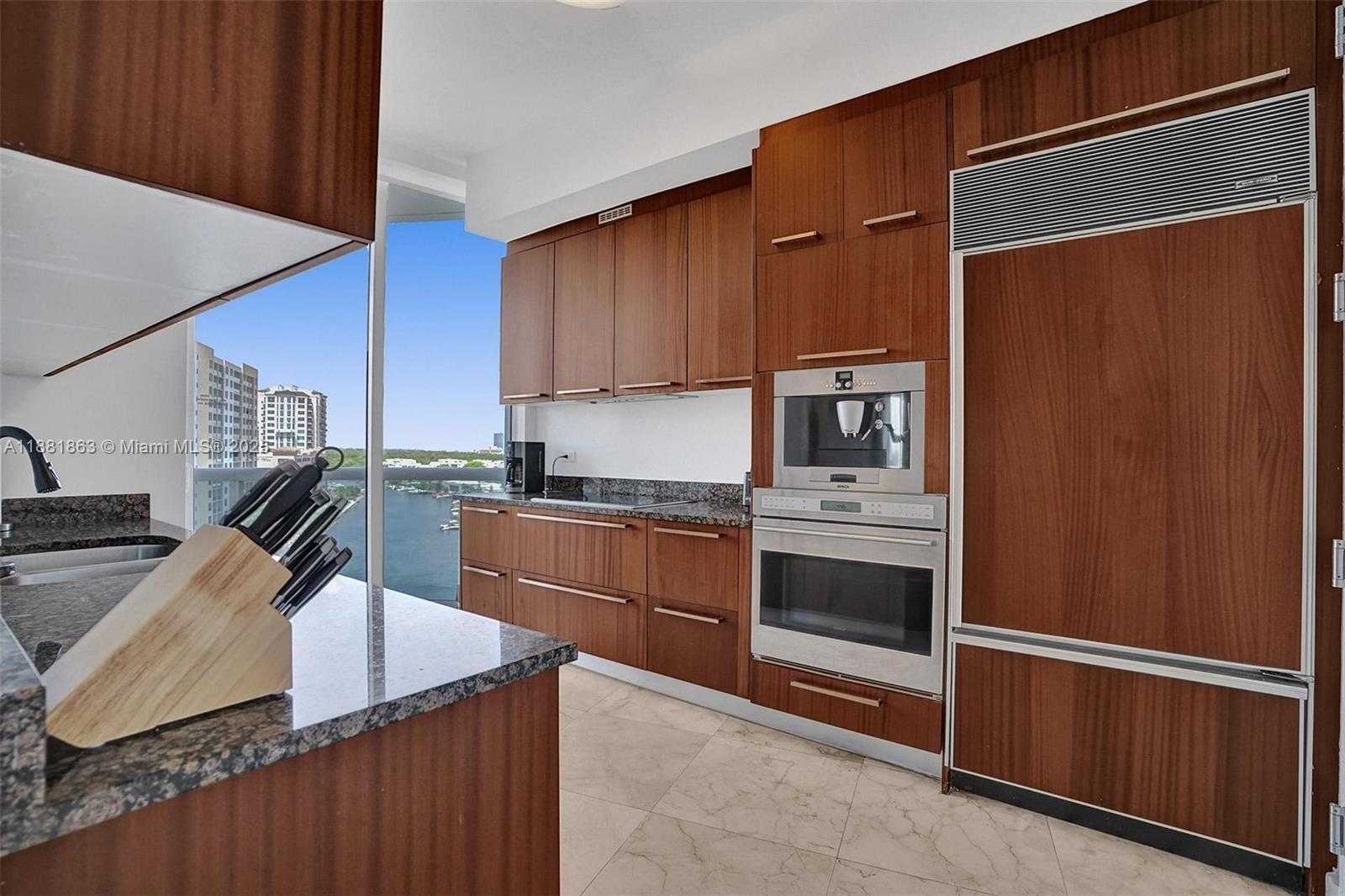 Small Image of 16001 COLLINS AVE #805, Sunny Isles Beach Number 20