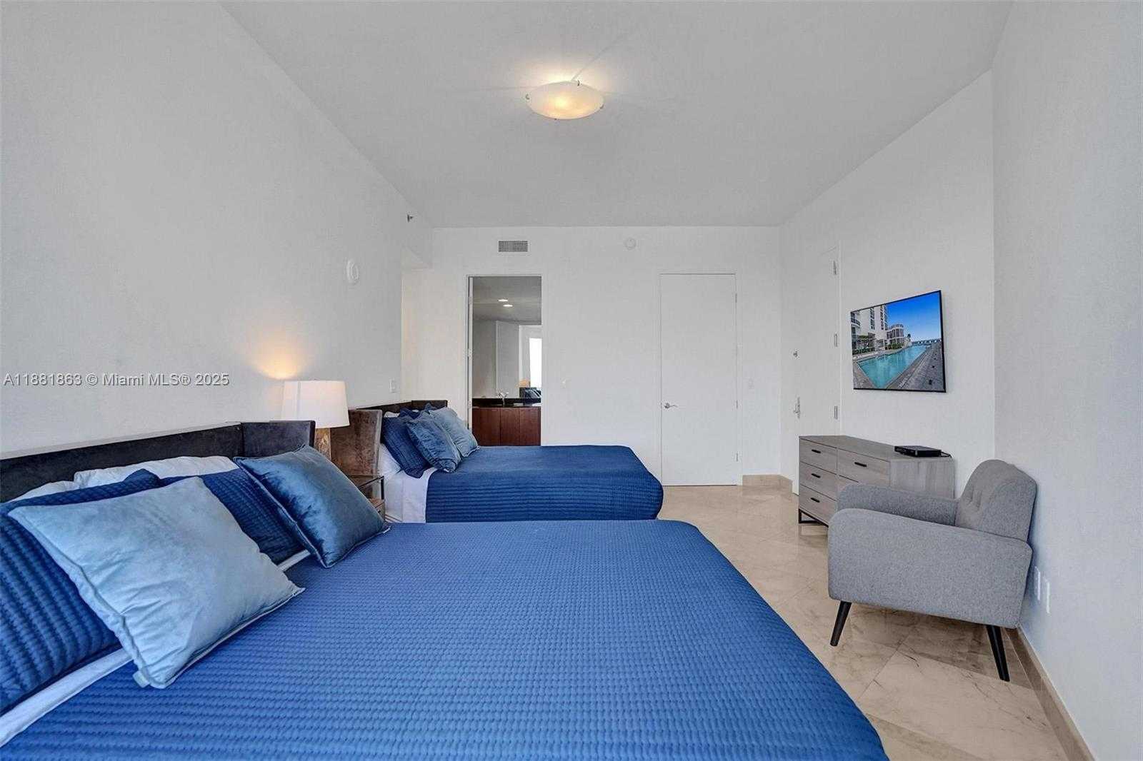 Small Image of 16001 COLLINS AVE #805, Sunny Isles Beach Number 21