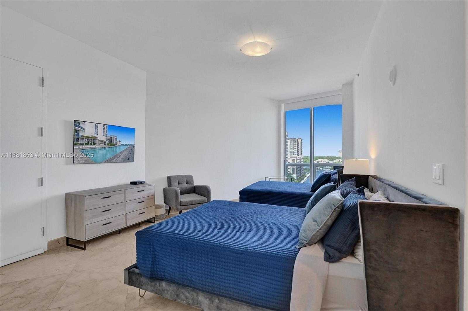Small Image of 16001 COLLINS AVE #805, Sunny Isles Beach Number 22