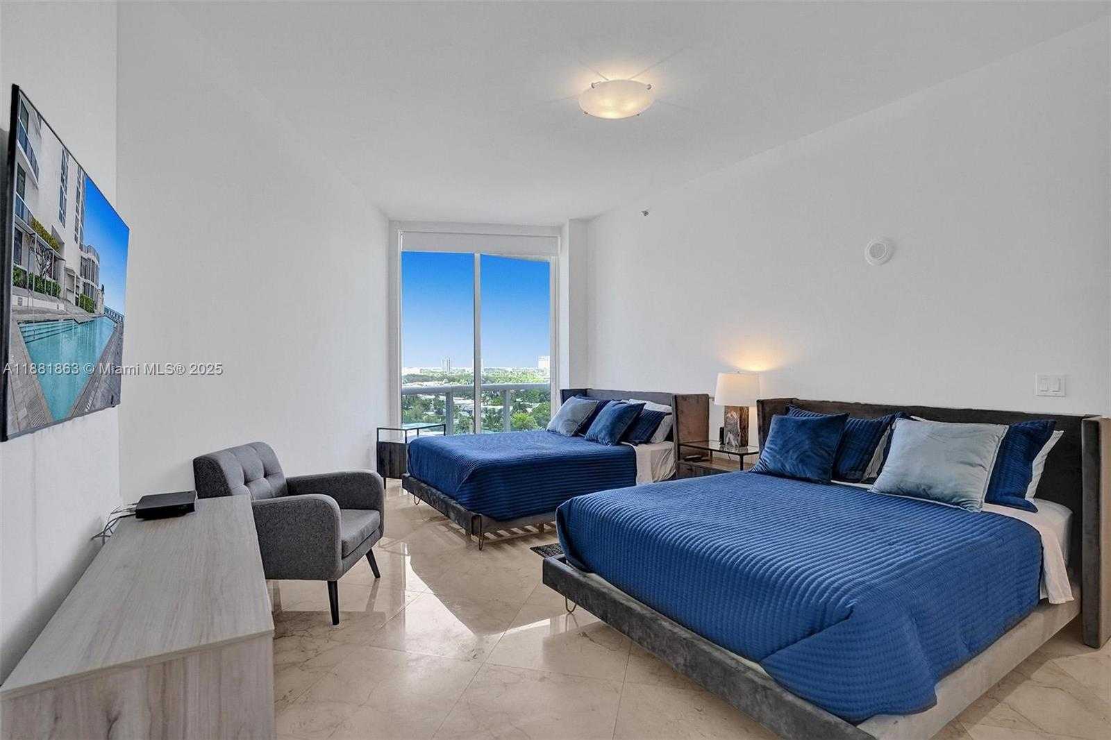 Small Image of 16001 COLLINS AVE #805, Sunny Isles Beach Number 23