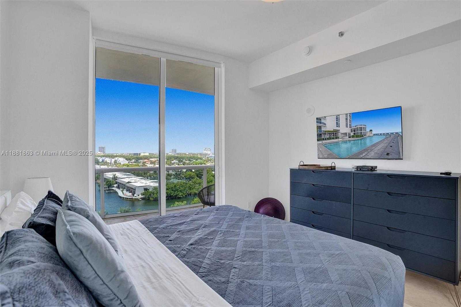 Small Image of 16001 COLLINS AVE #805, Sunny Isles Beach Number 25