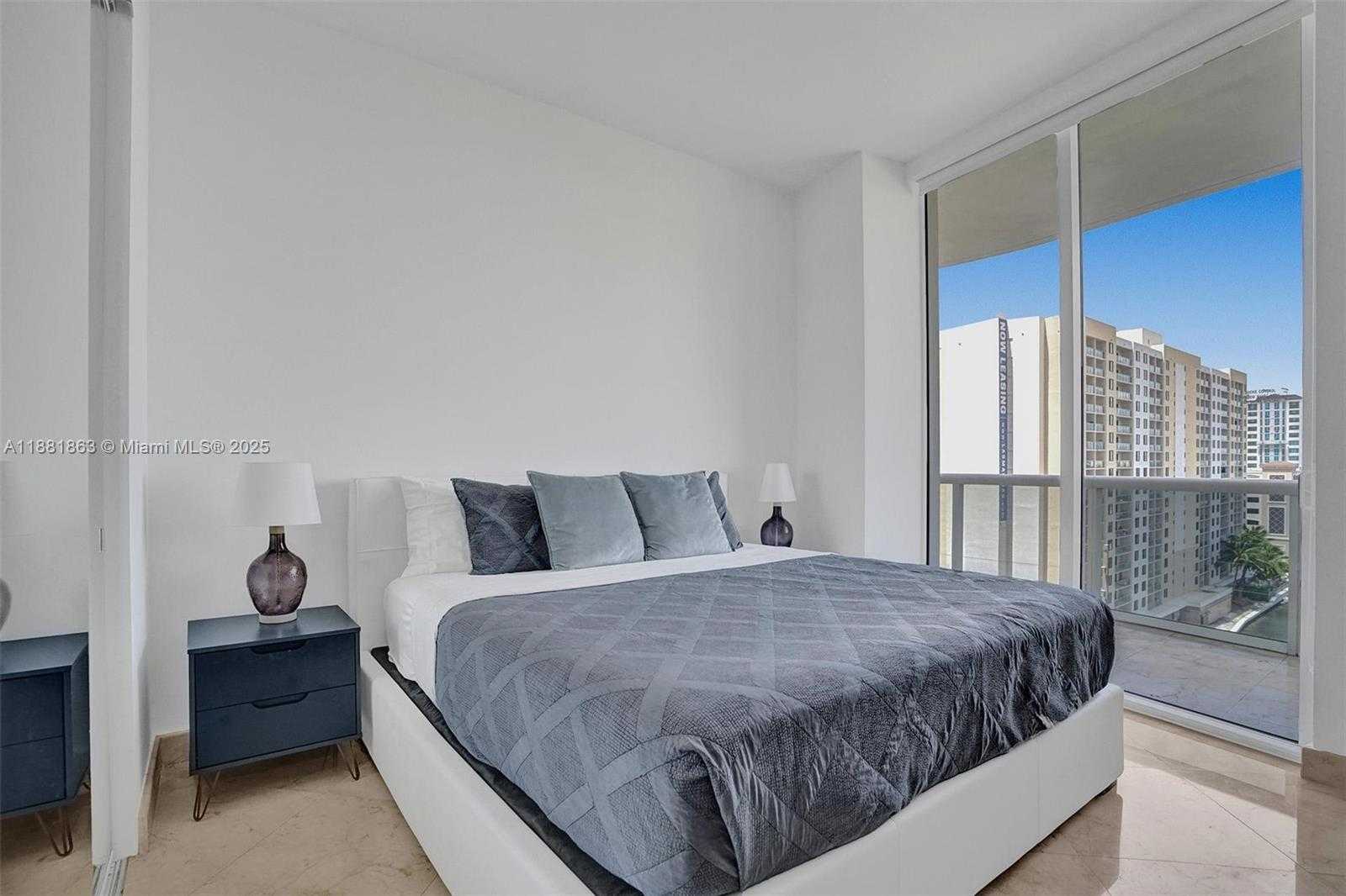 Small Image of 16001 COLLINS AVE #805, Sunny Isles Beach Number 26