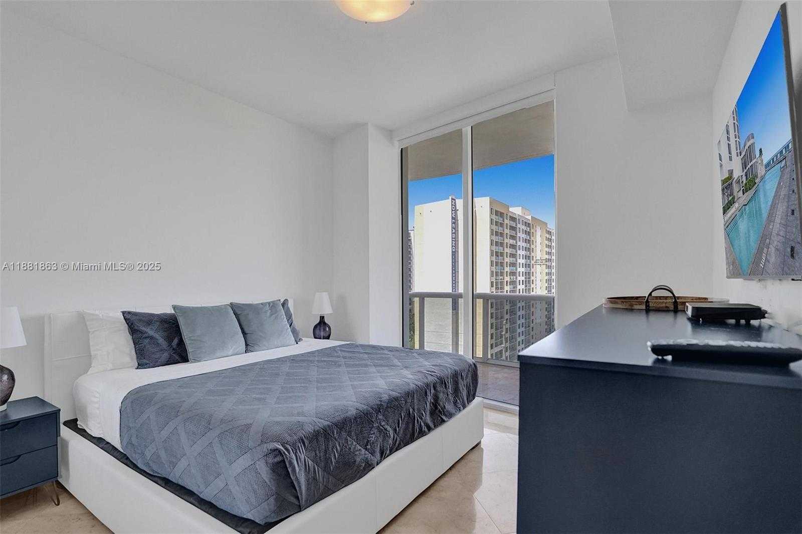 Small Image of 16001 COLLINS AVE #805, Sunny Isles Beach Number 27