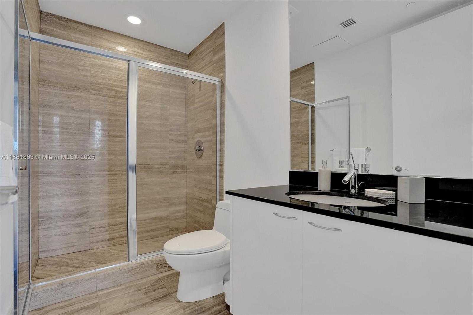 Small Image of 16001 COLLINS AVE #805, Sunny Isles Beach Number 28