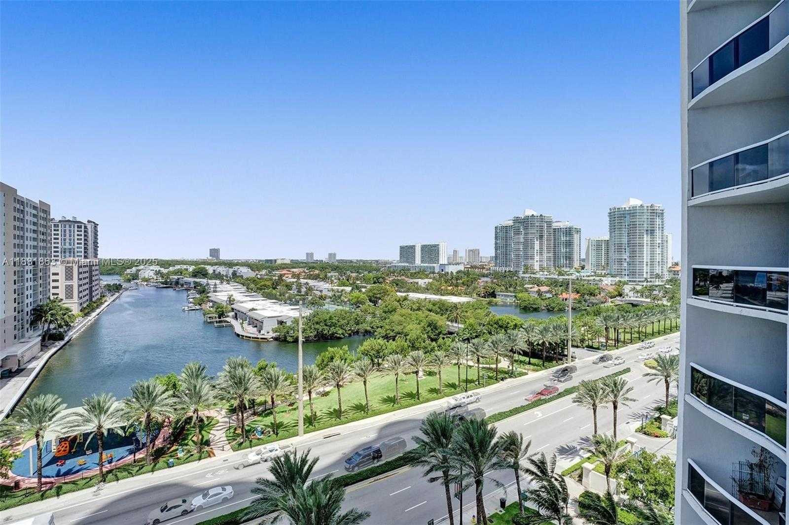 Small Image of 16001 COLLINS AVE #805, Sunny Isles Beach Number 29