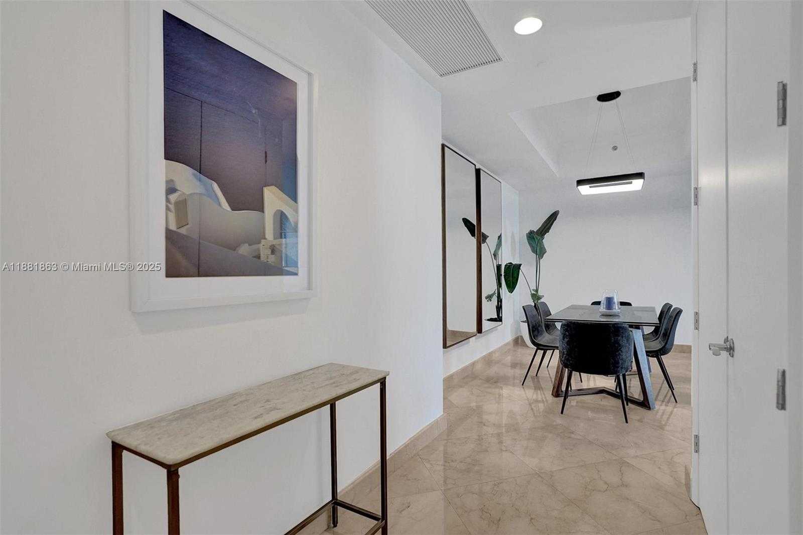 Small Image of 16001 COLLINS AVE #805, Sunny Isles Beach Number 3