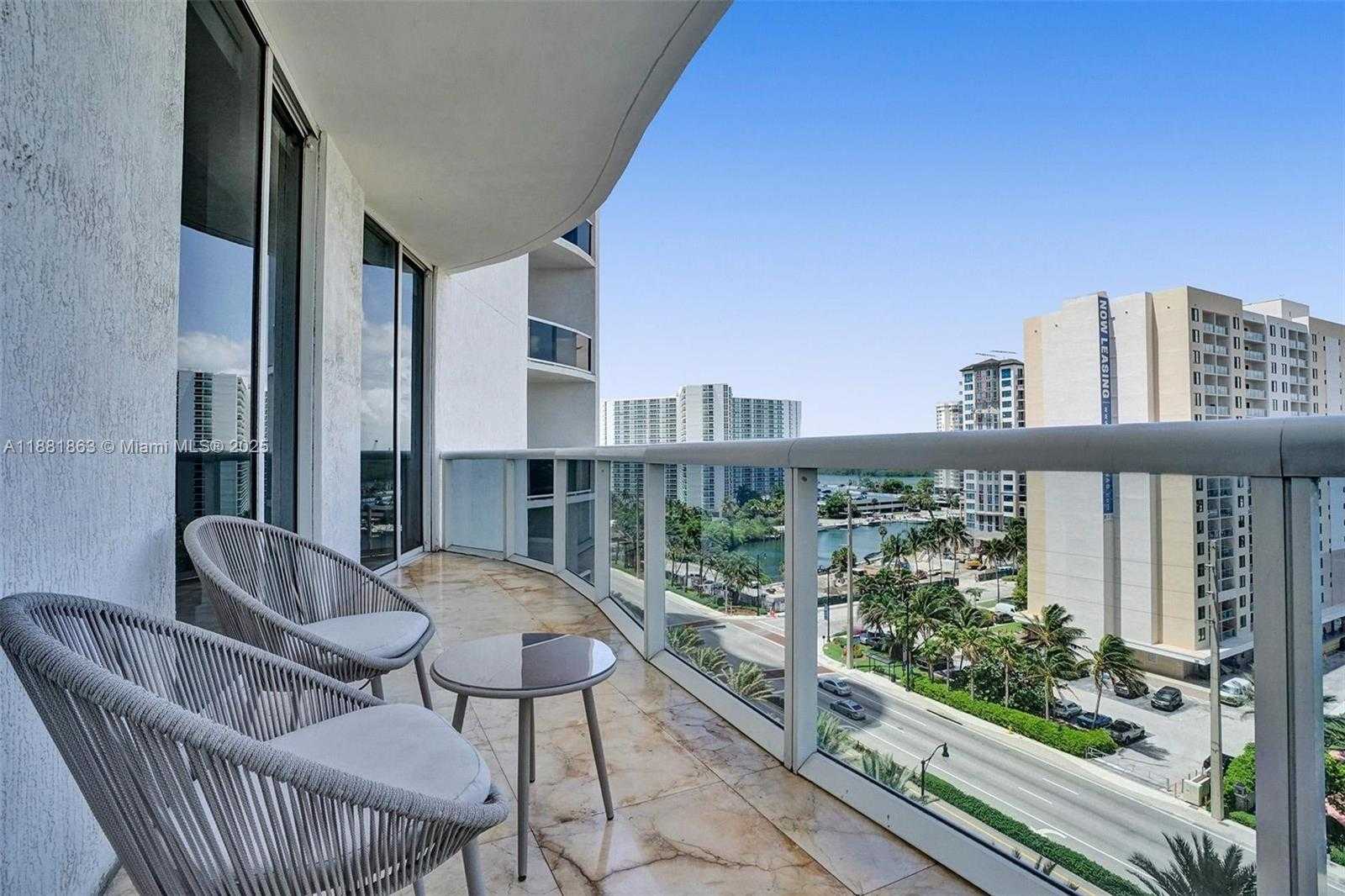 Small Image of 16001 COLLINS AVE #805, Sunny Isles Beach Number 30