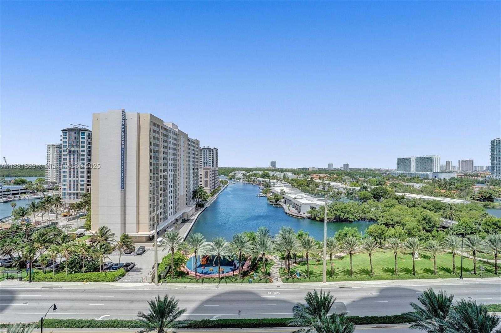Small Image of 16001 COLLINS AVE #805, Sunny Isles Beach Number 31