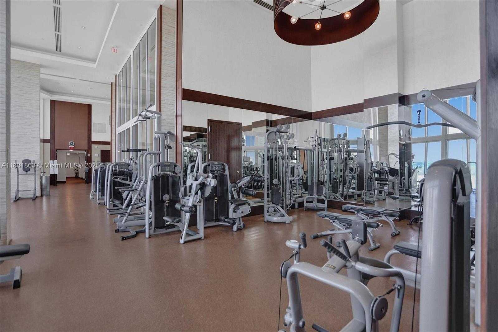 Small Image of 16001 COLLINS AVE #805, Sunny Isles Beach Number 32
