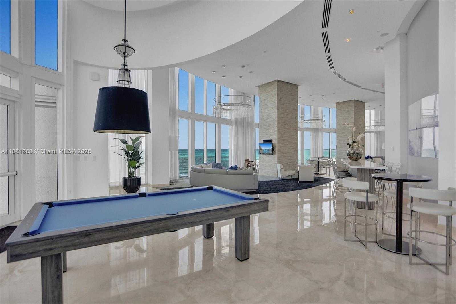 Small Image of 16001 COLLINS AVE #805, Sunny Isles Beach Number 34