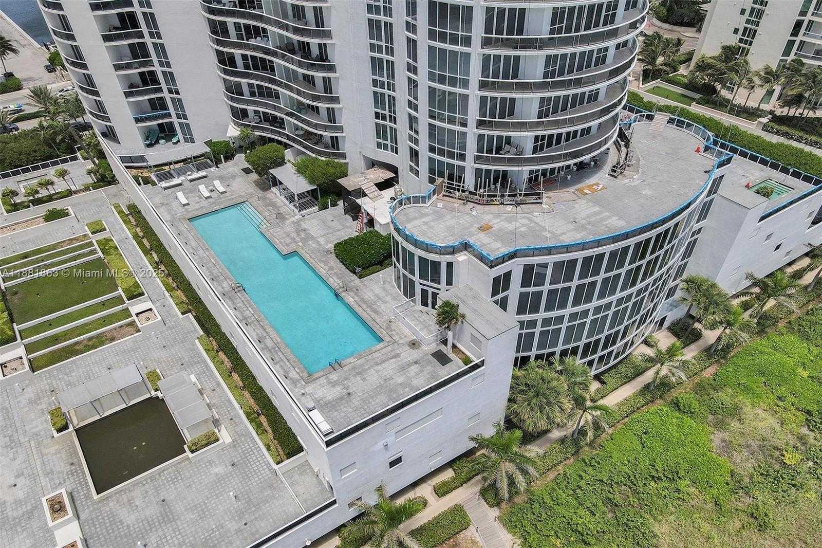 Small Image of 16001 COLLINS AVE #805, Sunny Isles Beach Number 35