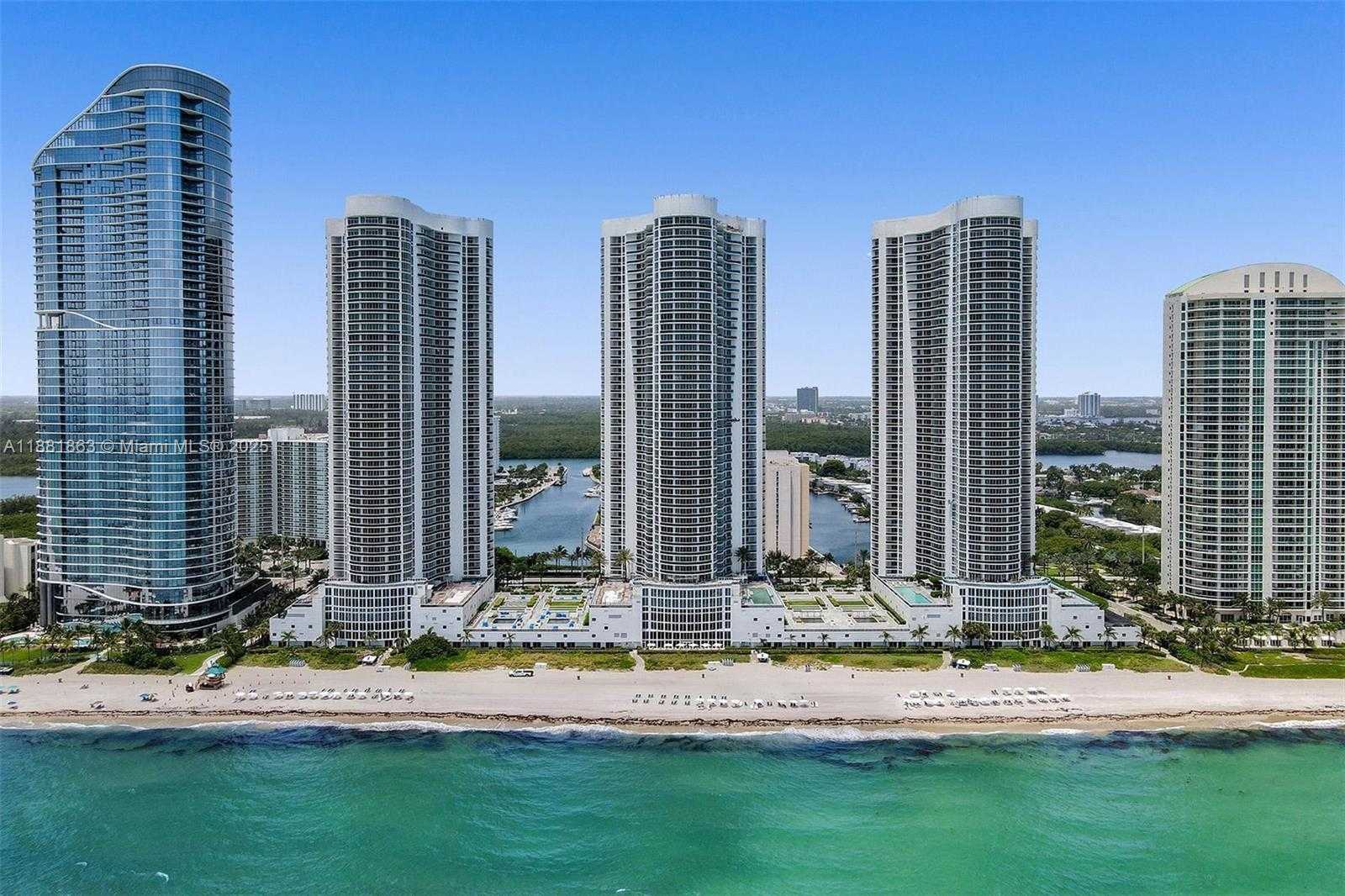 Small Image of 16001 COLLINS AVE #805, Sunny Isles Beach Number 36